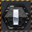 Player Rank 14