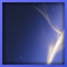 Space #9