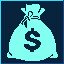 I’m a Millionaire