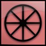 Wheel Goat