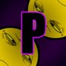 NEW_ACHIEVEMENT_NAME_36_26