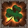 Infernal luck :o? Vol. 2