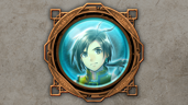 The Primal Lens