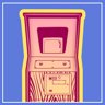 Retro Hide and Seek
