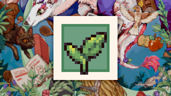 Green Thumb
