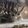 Theory to Practice