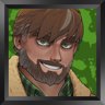 Top-Tier Ranger