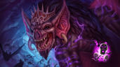 Vampirism