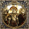 Legio