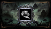 Serve the Relics