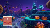 Level 18