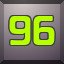 Achievement 1110