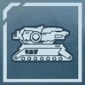 Confident operator