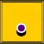 Achievement 1391