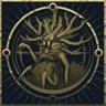 Spiderdeer Hunt