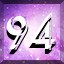 94