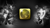 Globe Trotter