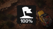 Seasoned Explorer