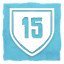 15 Days