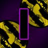 NEW_ACHIEVEMENT_NAME_42_8