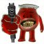 The Bool-Aid Man