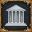 Academical