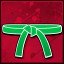 Green Belt
