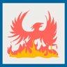 The Rising Phoenix