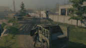 MW3 - I Call Shotgun!