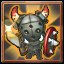 The Godlike Swordsman