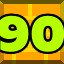 Achievement 1180