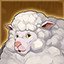 Baaaaa....