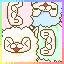 Alpaca Fever!