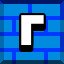 Achievement 1636