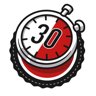 All Timer