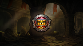Treasure Hunter
