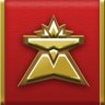 In the Army Now