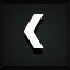 Achievement 181