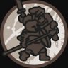 Pro Shield User