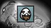 Dwarf