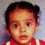  Chota Ashish