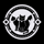 Cats Over All