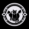 Cats Over All