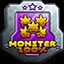 One of every Monster