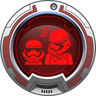 Little Short For A Stormtrooper?