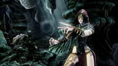 Sadira Novice