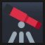 Telescope