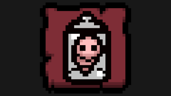 A Fetus in a Jar