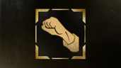 Ultimate Survivor