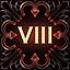 Trials – Chapter VIII